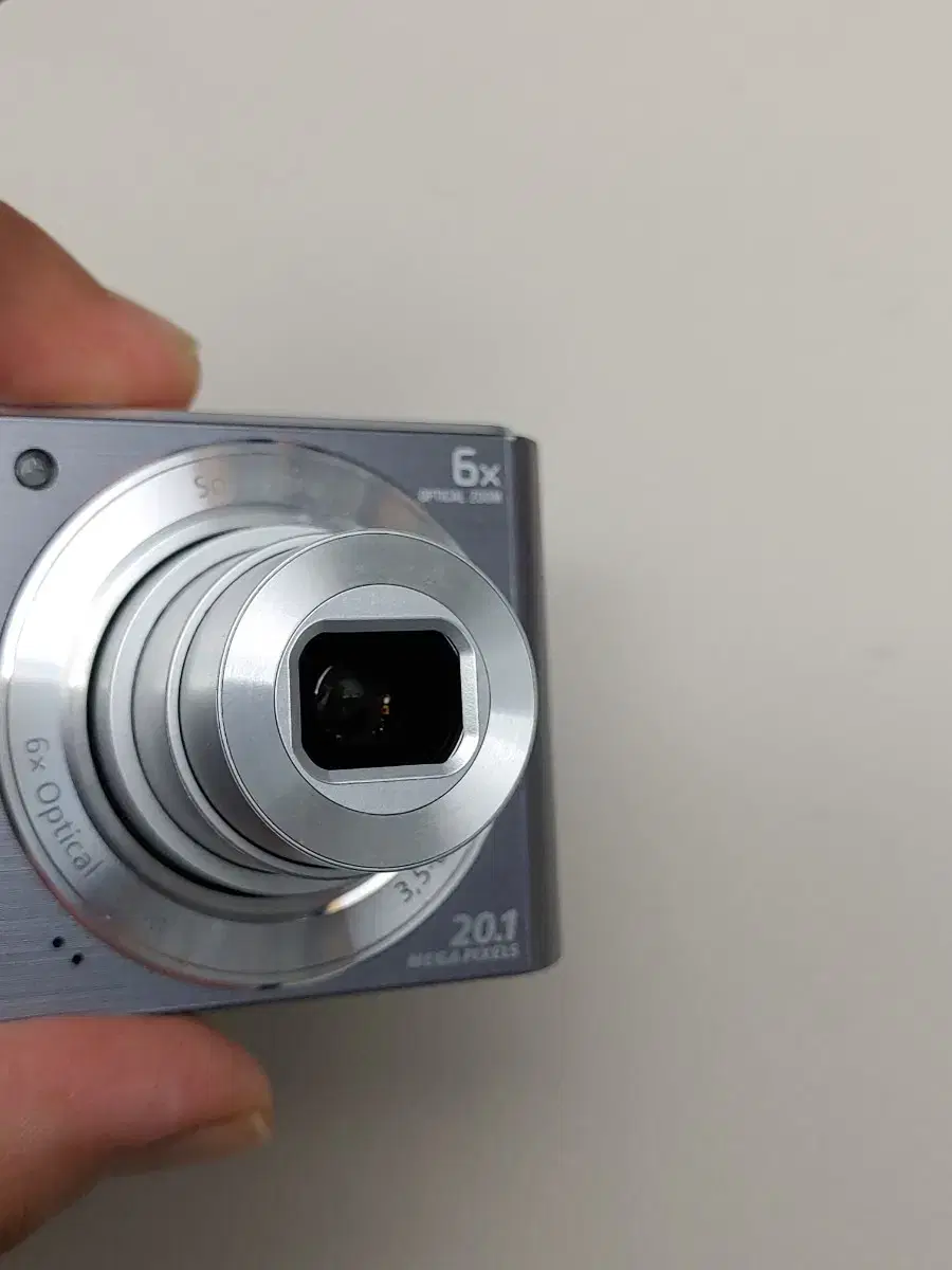 thumbnail-7